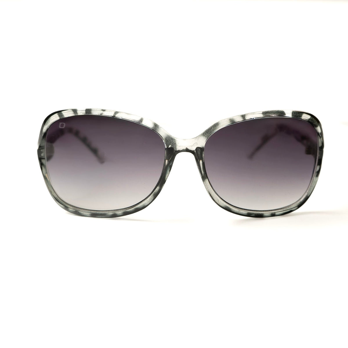 Selva | OVADIA® imagen 4