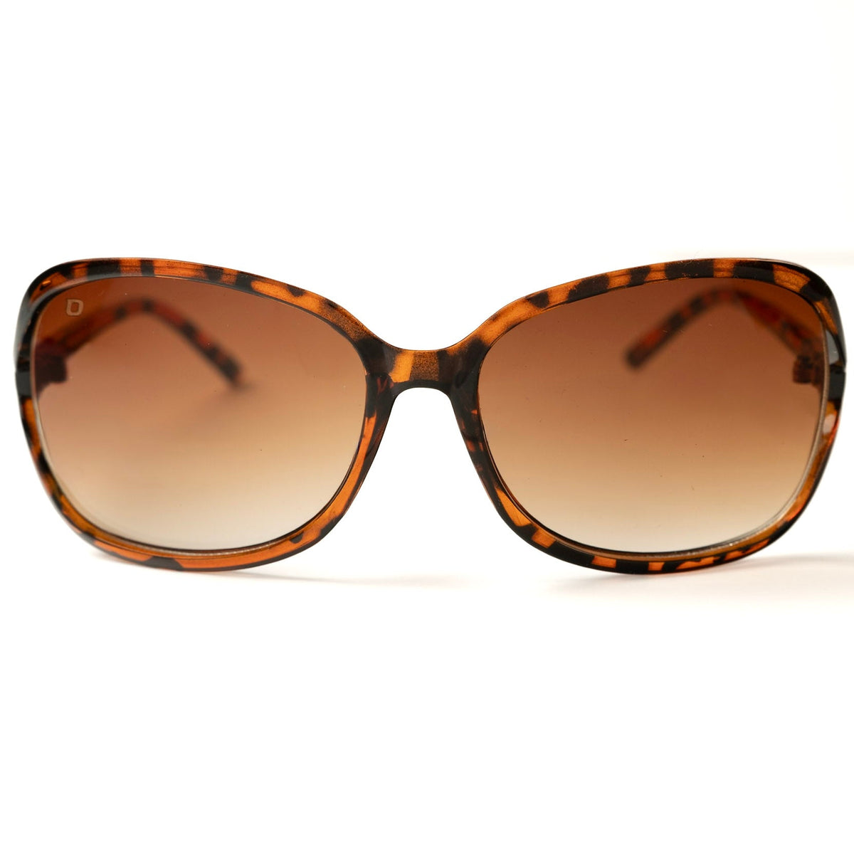 Selva | OVADIA® imagen 7