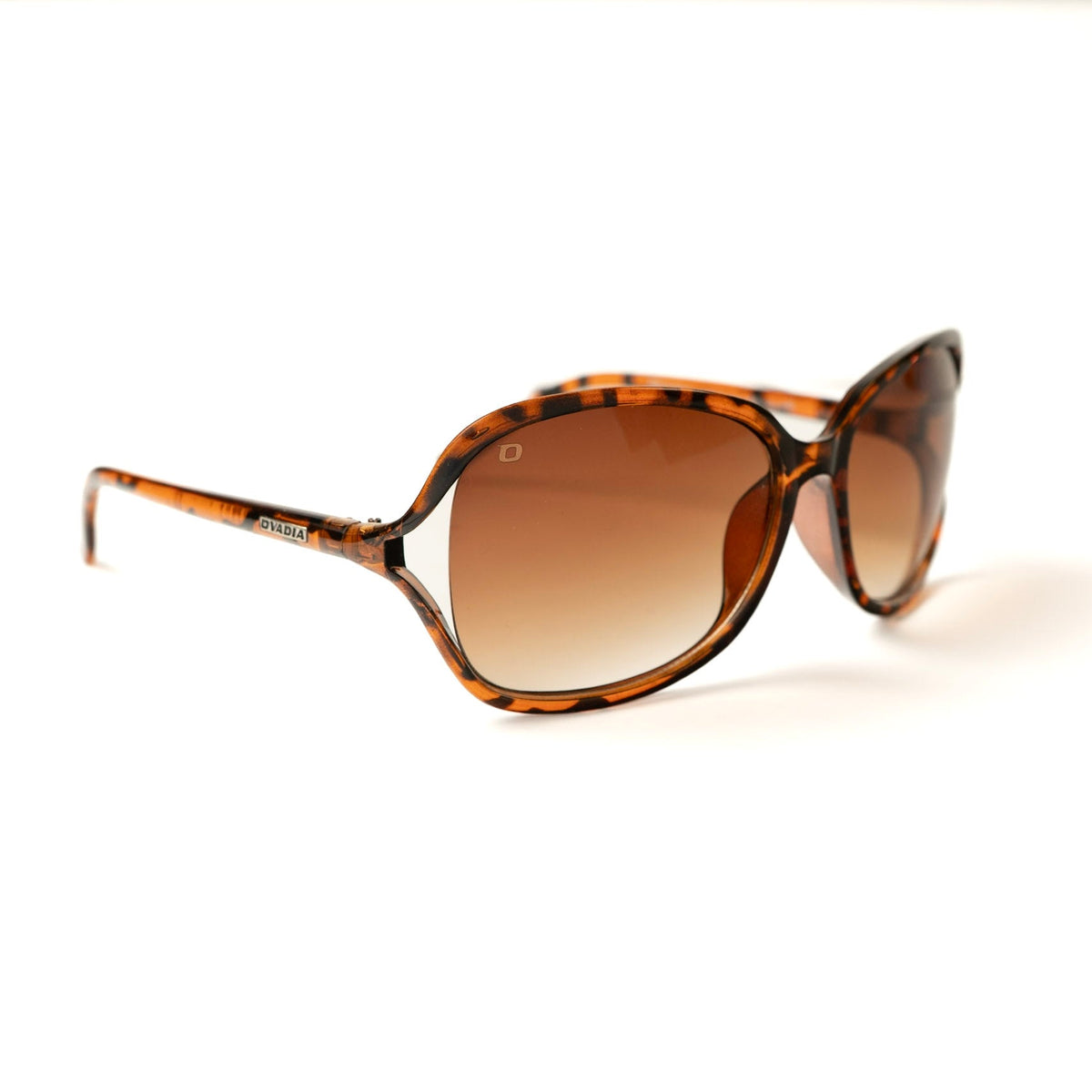 Selva | OVADIA® imagen 8