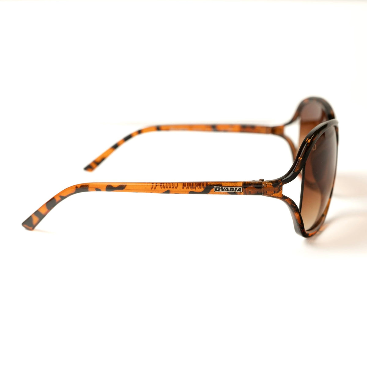 Selva | OVADIA® imagen 9