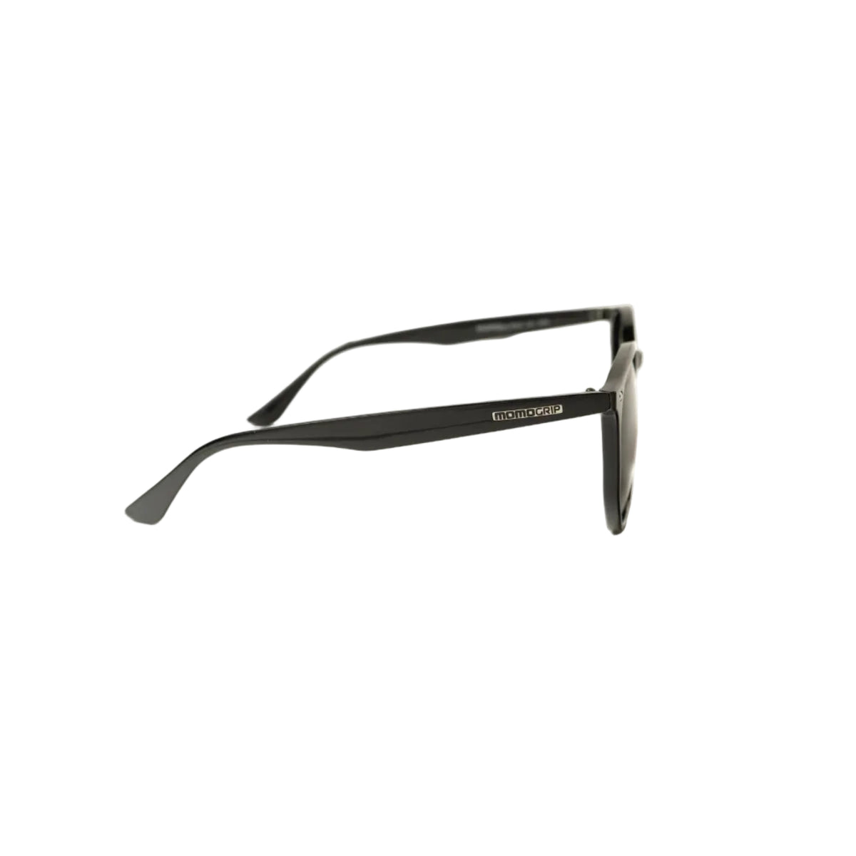 Pulse | MOMO-grip®