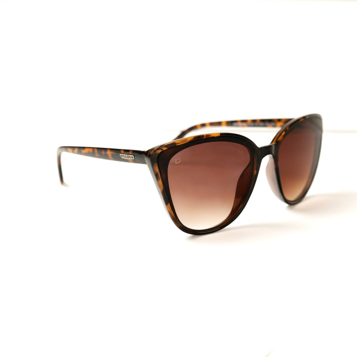Musgo | OVADIA® imagen 2