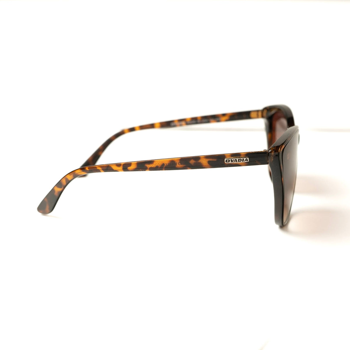 Musgo | OVADIA® imagen 3