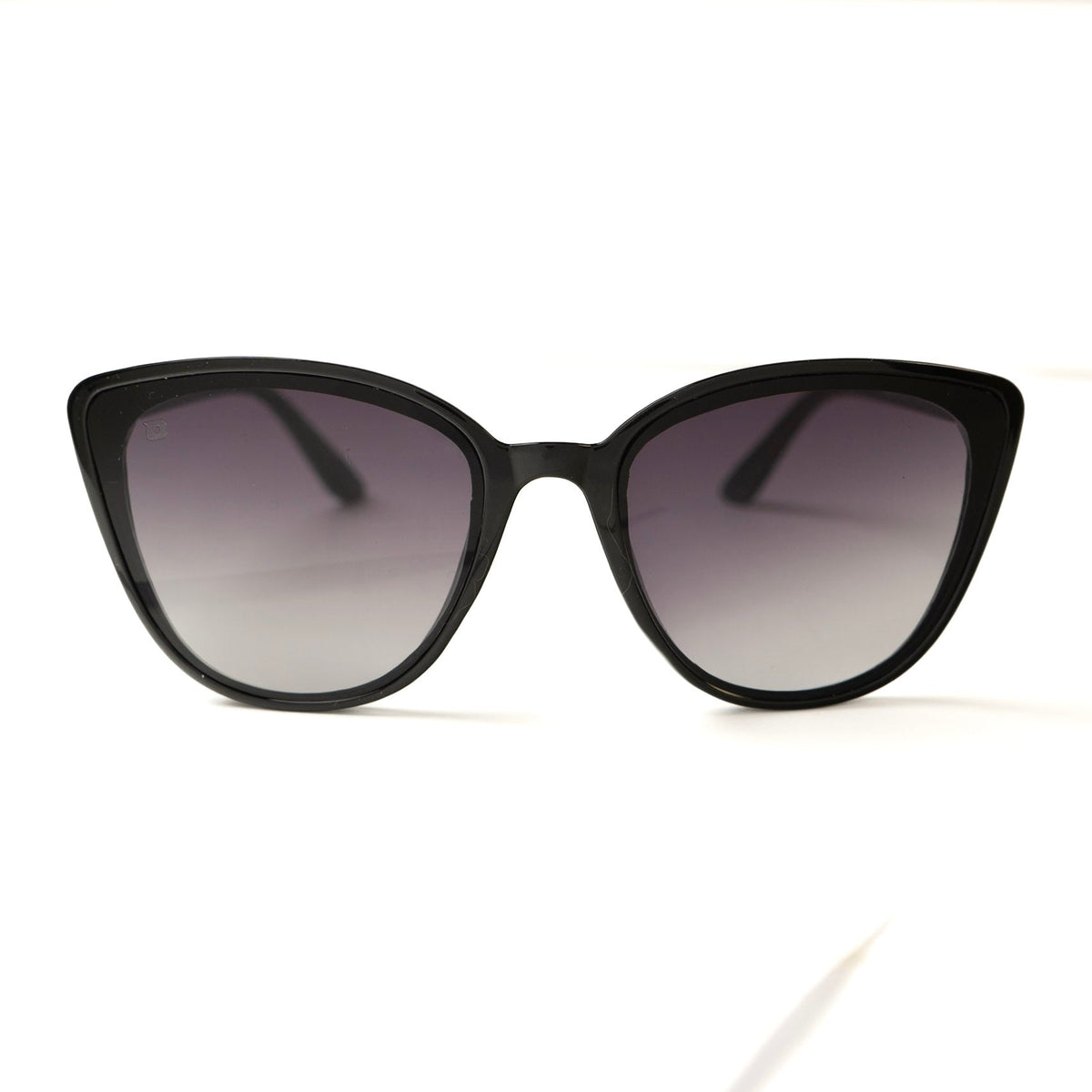 Musgo | OVADIA® imagen 4