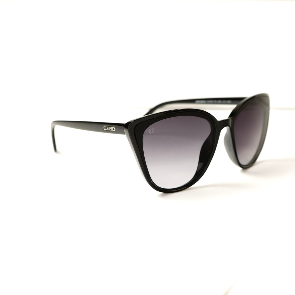 Musgo | OVADIA® imagen 5