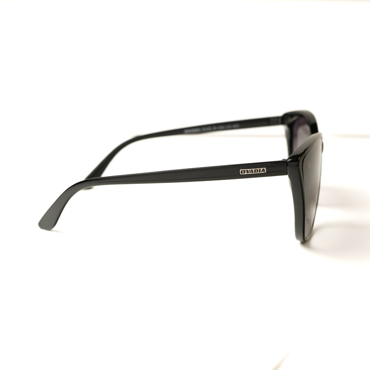 Musgo | OVADIA® imagen 6