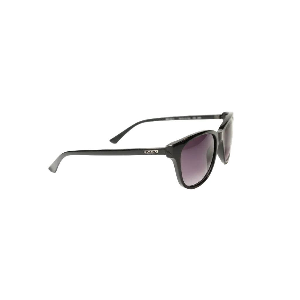 Arcadia | OVADIA®