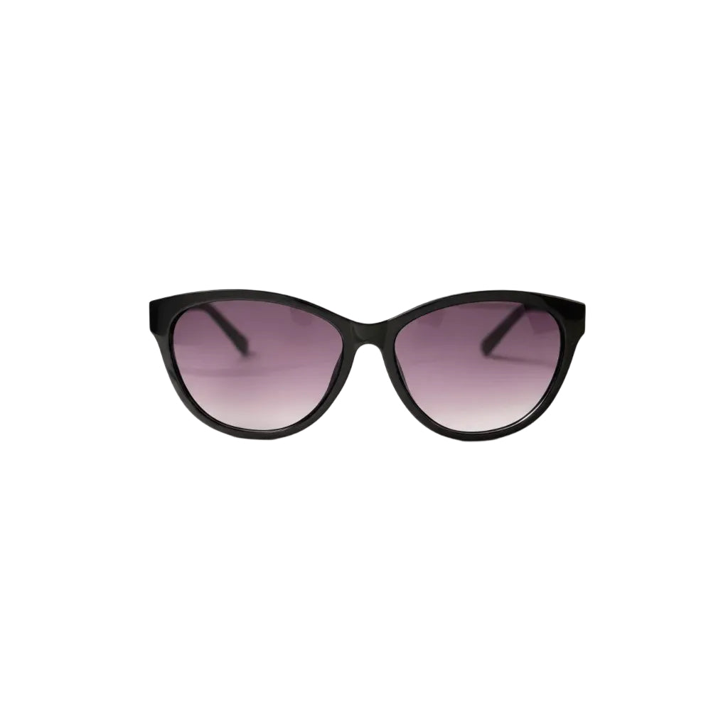 Arcadia | OVADIA®