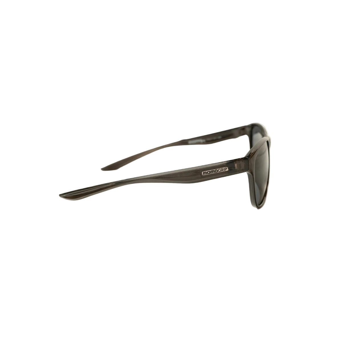 Nitro | MOMO-grip®
