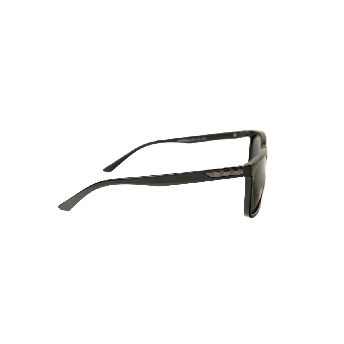 Boreal | MOMO-grip®