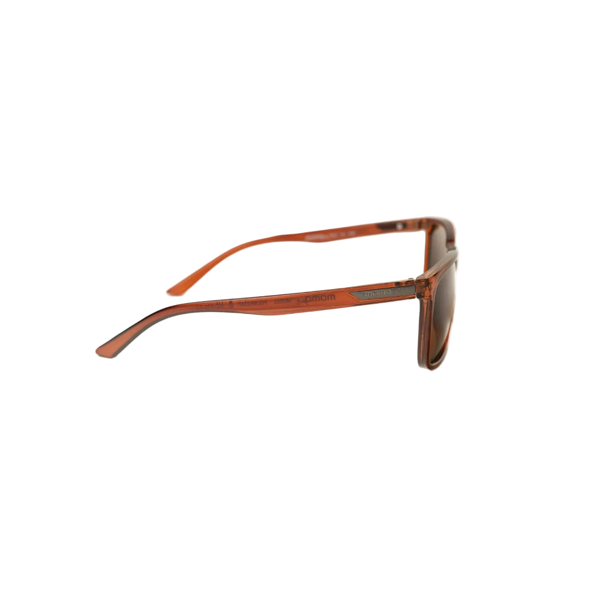 Boreal | MOMO-grip®
