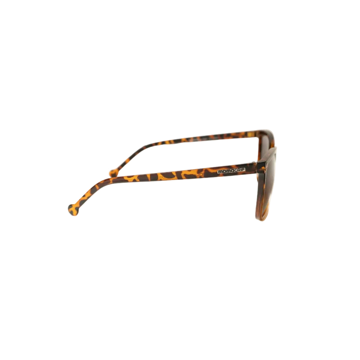 Radar | MOMO-grip®