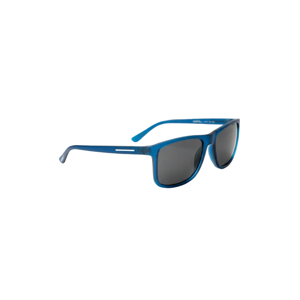 Arion | MOMO-grip®