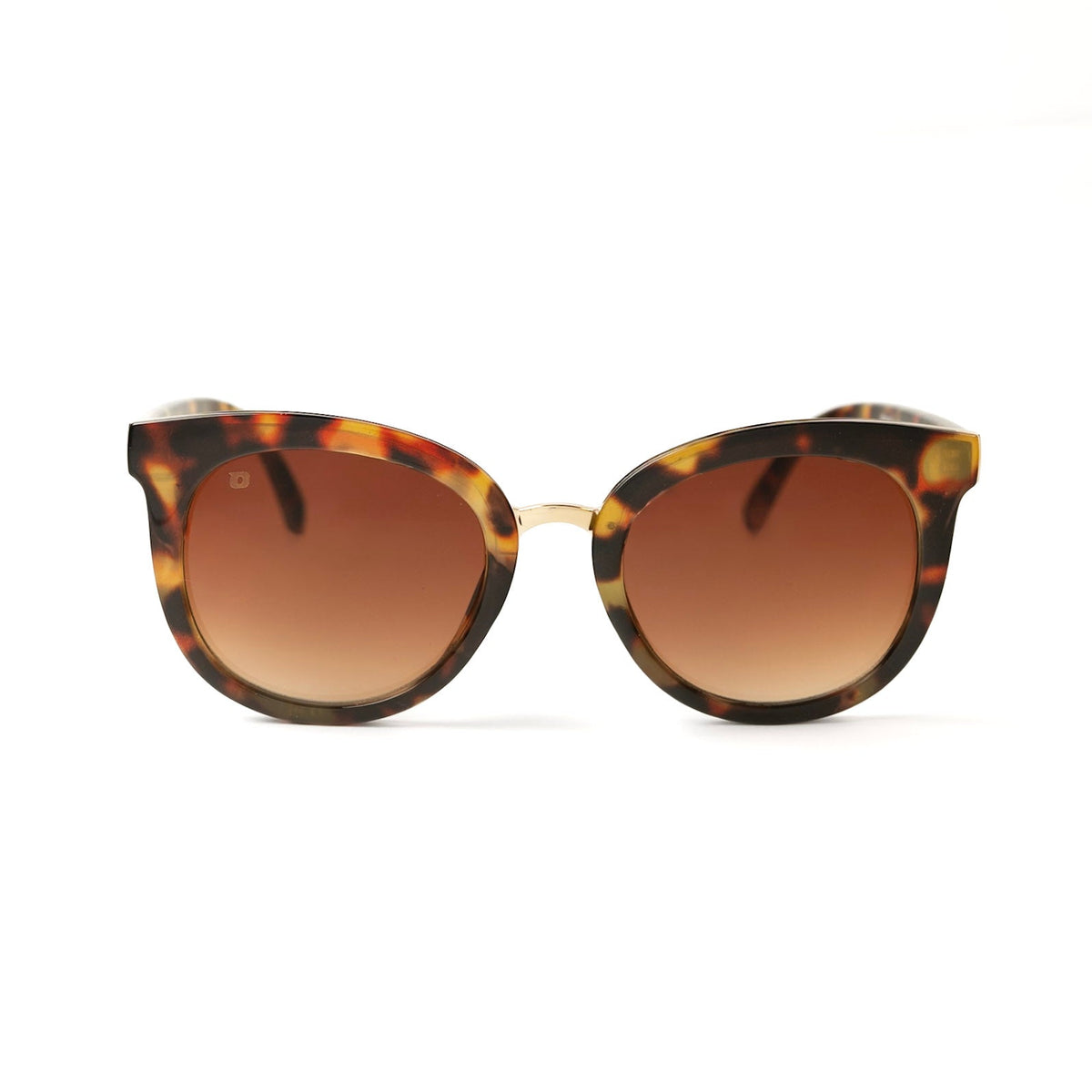 Aurelia  |  OVADIA®