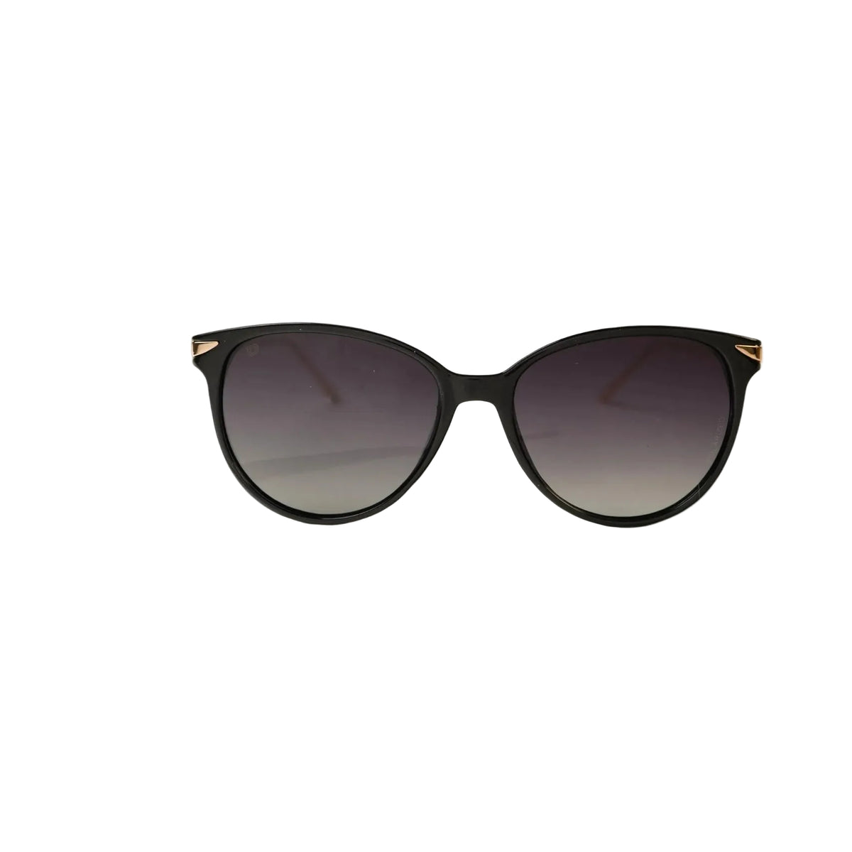 Althea | OVADIA®