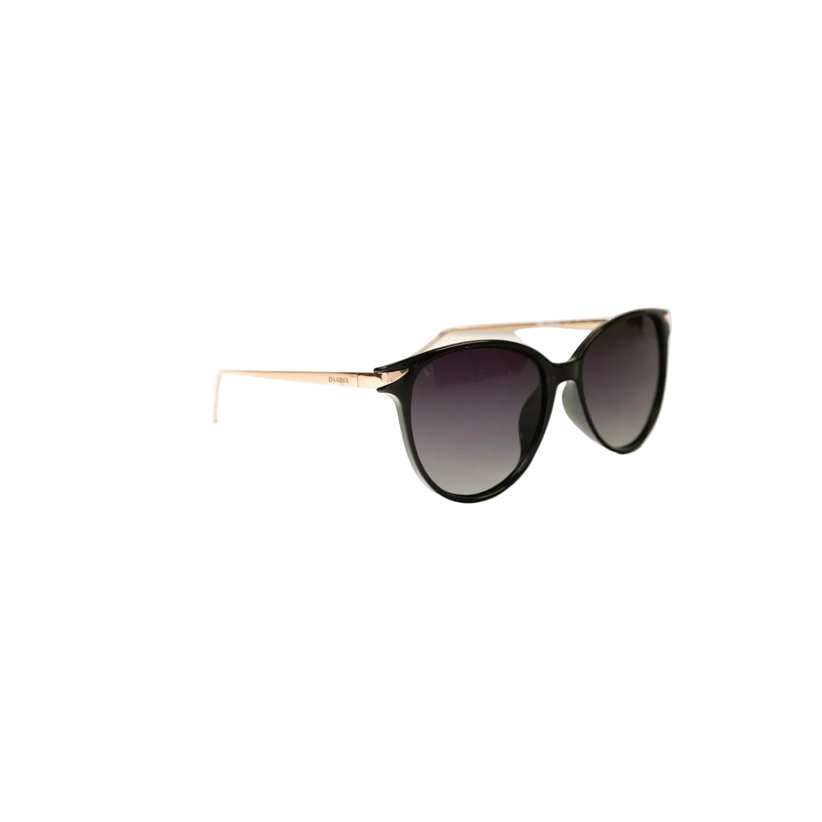 Althea | OVADIA®