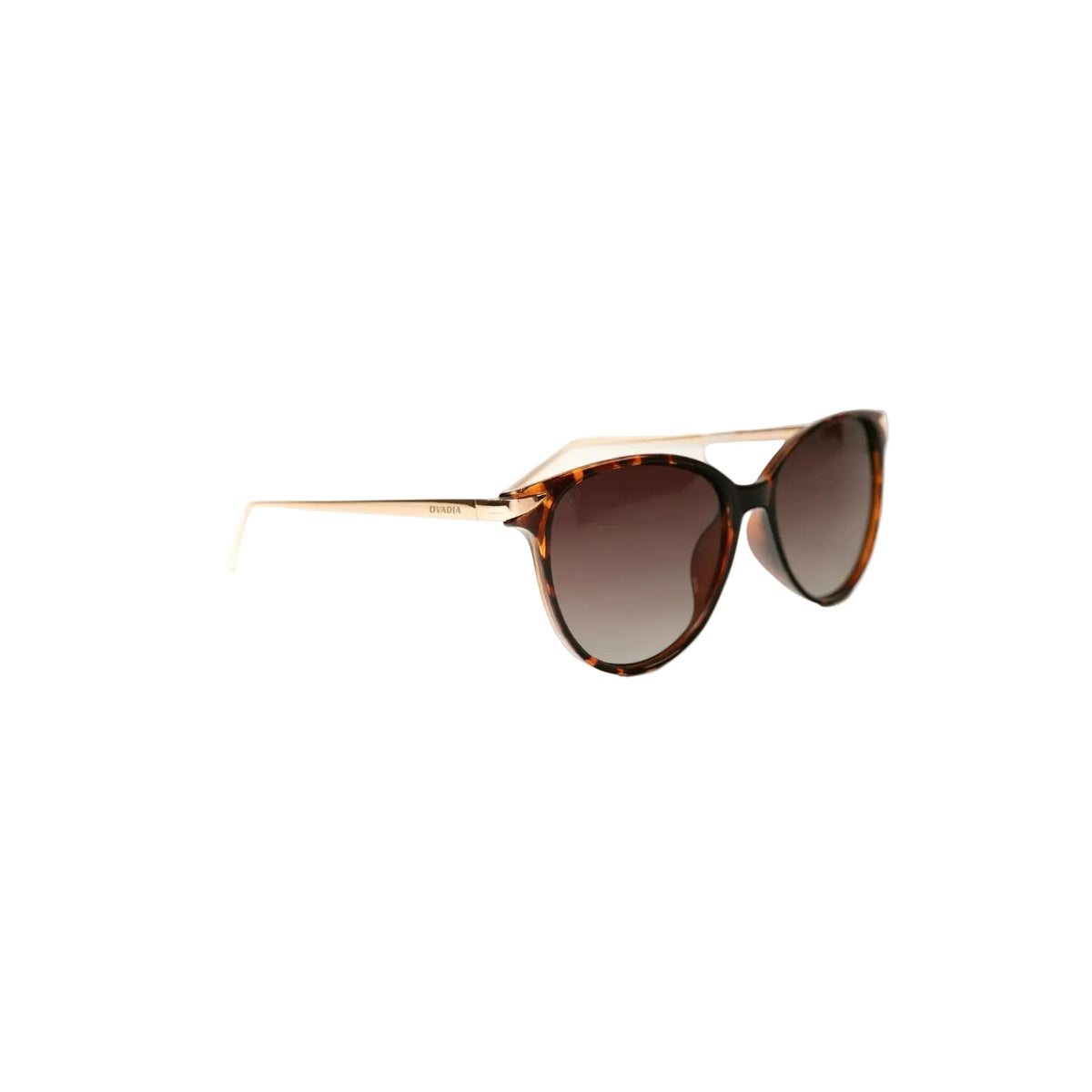 Althea | OVADIA®