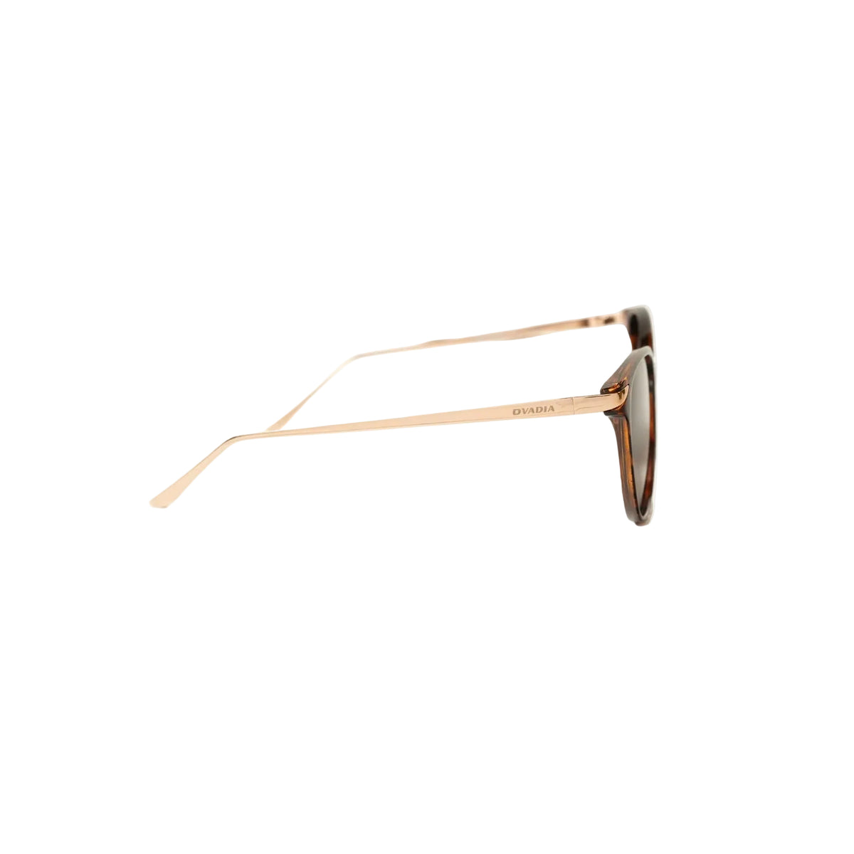 Althea | OVADIA®