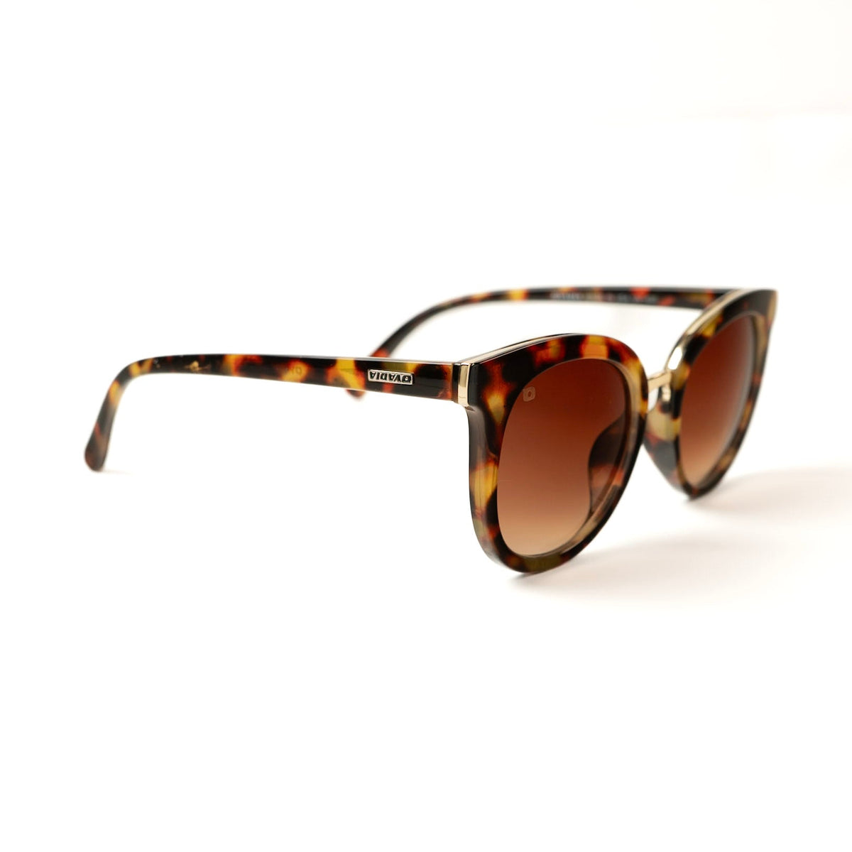 Aurelia  |  OVADIA®