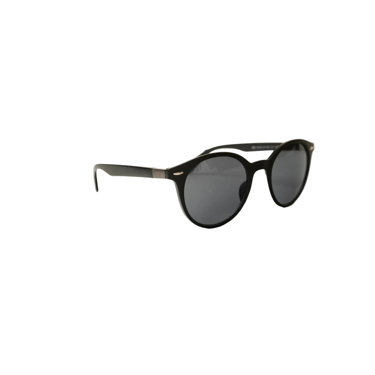 Nivora   | SKY®