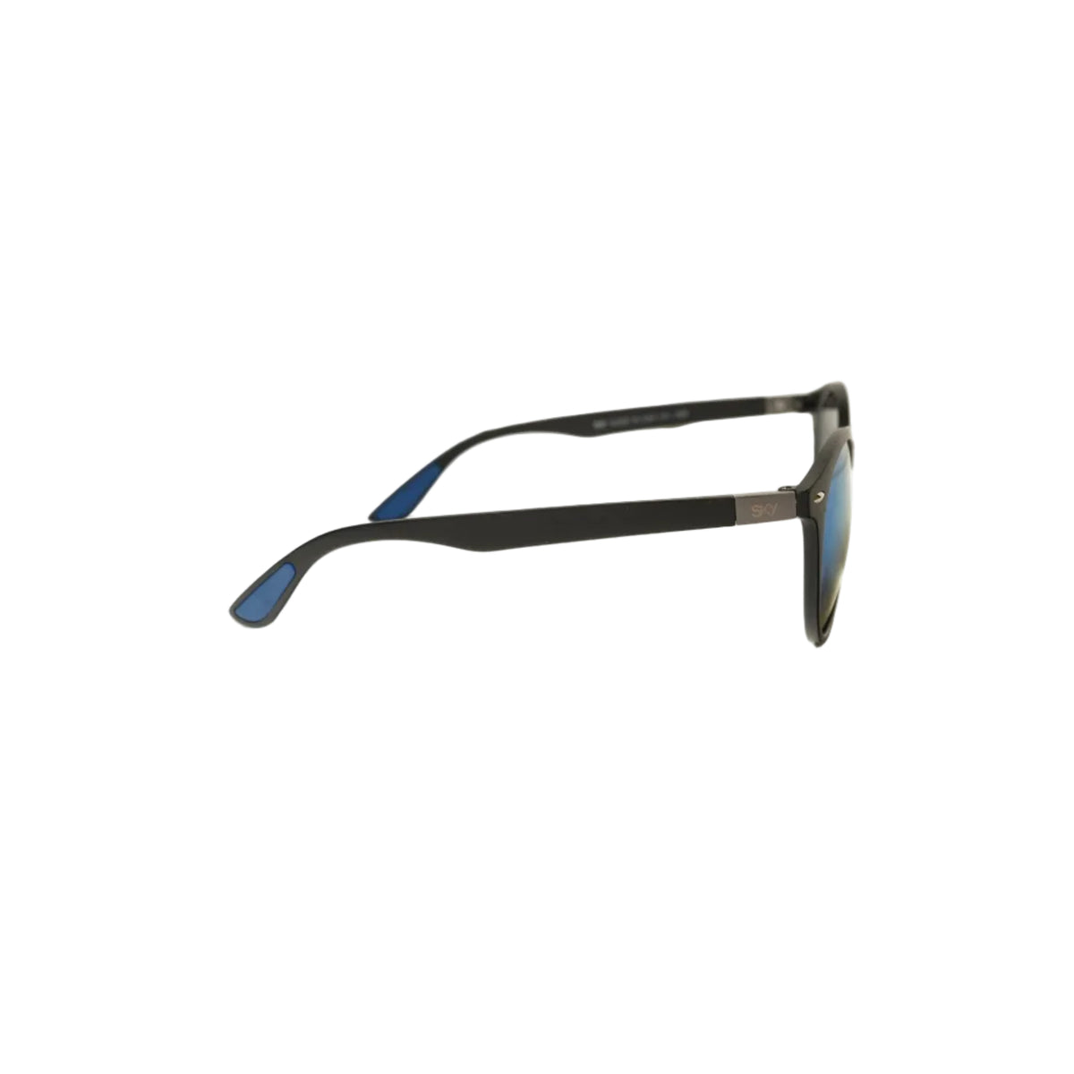 Nivora   | SKY®
