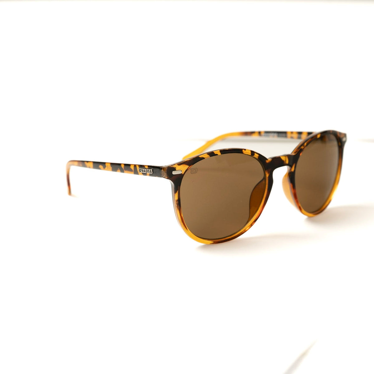Solene | OVADIA® imagen 2