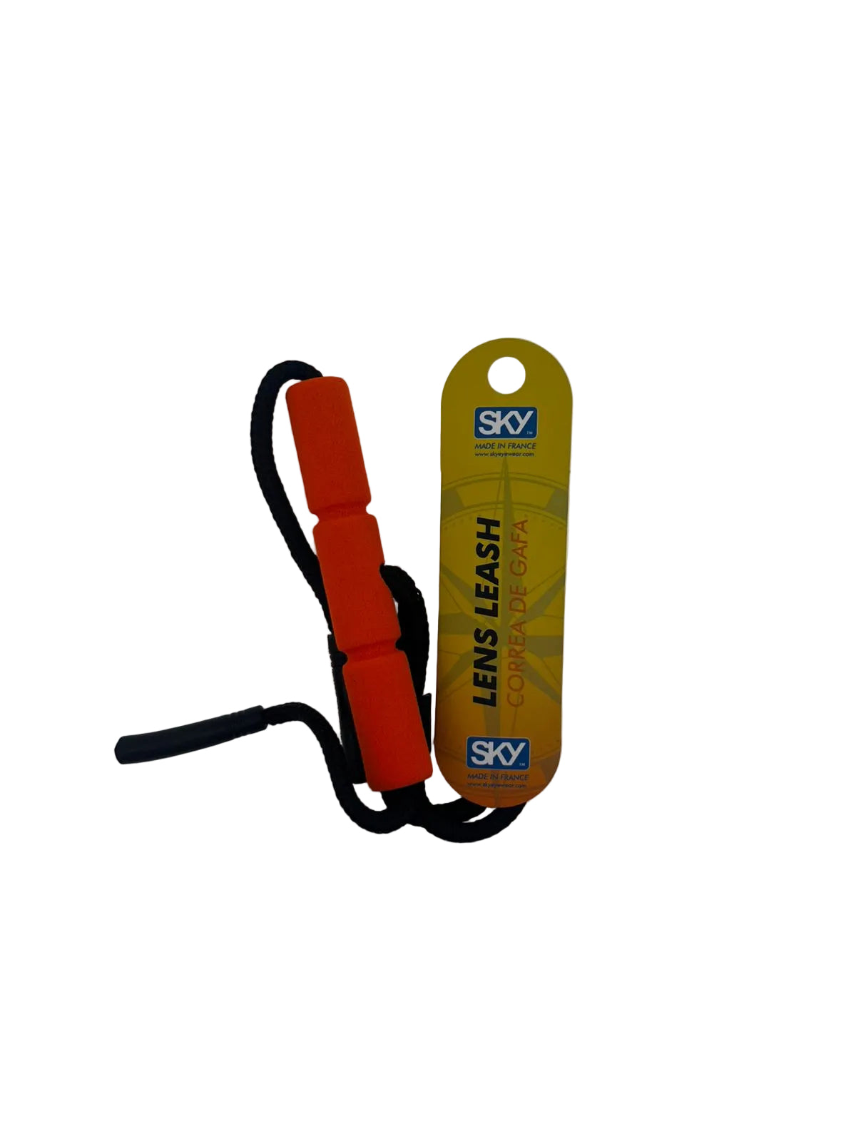Straps  | SKY®   2x1 imagen 3