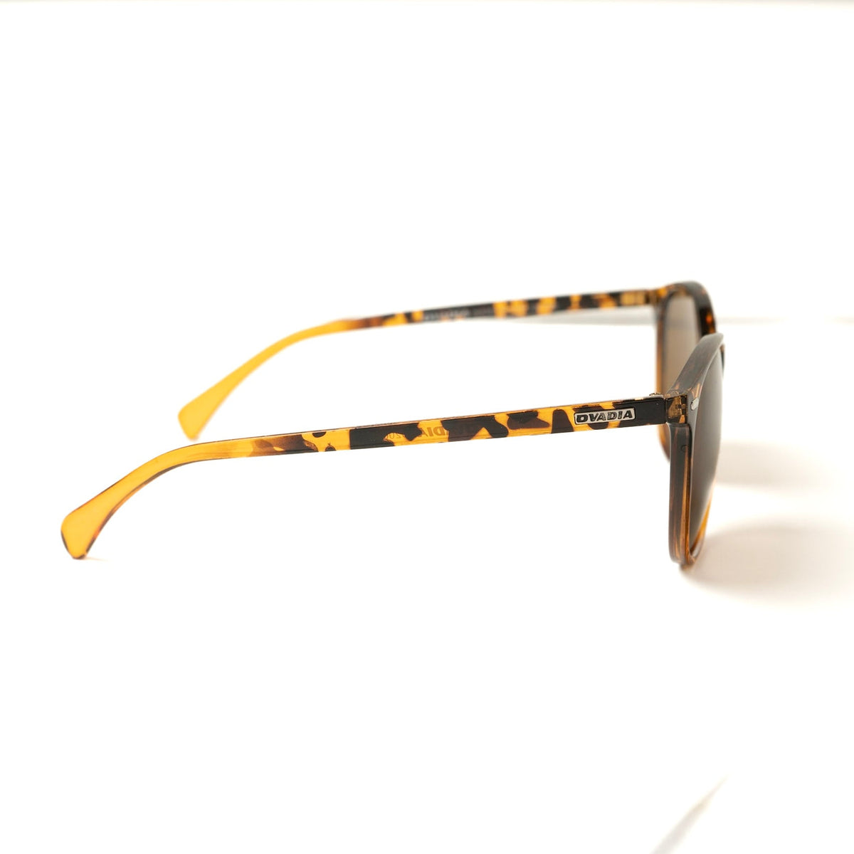 Solene | OVADIA® imagen 3