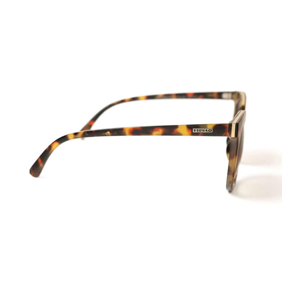 Aurelia  |  OVADIA®