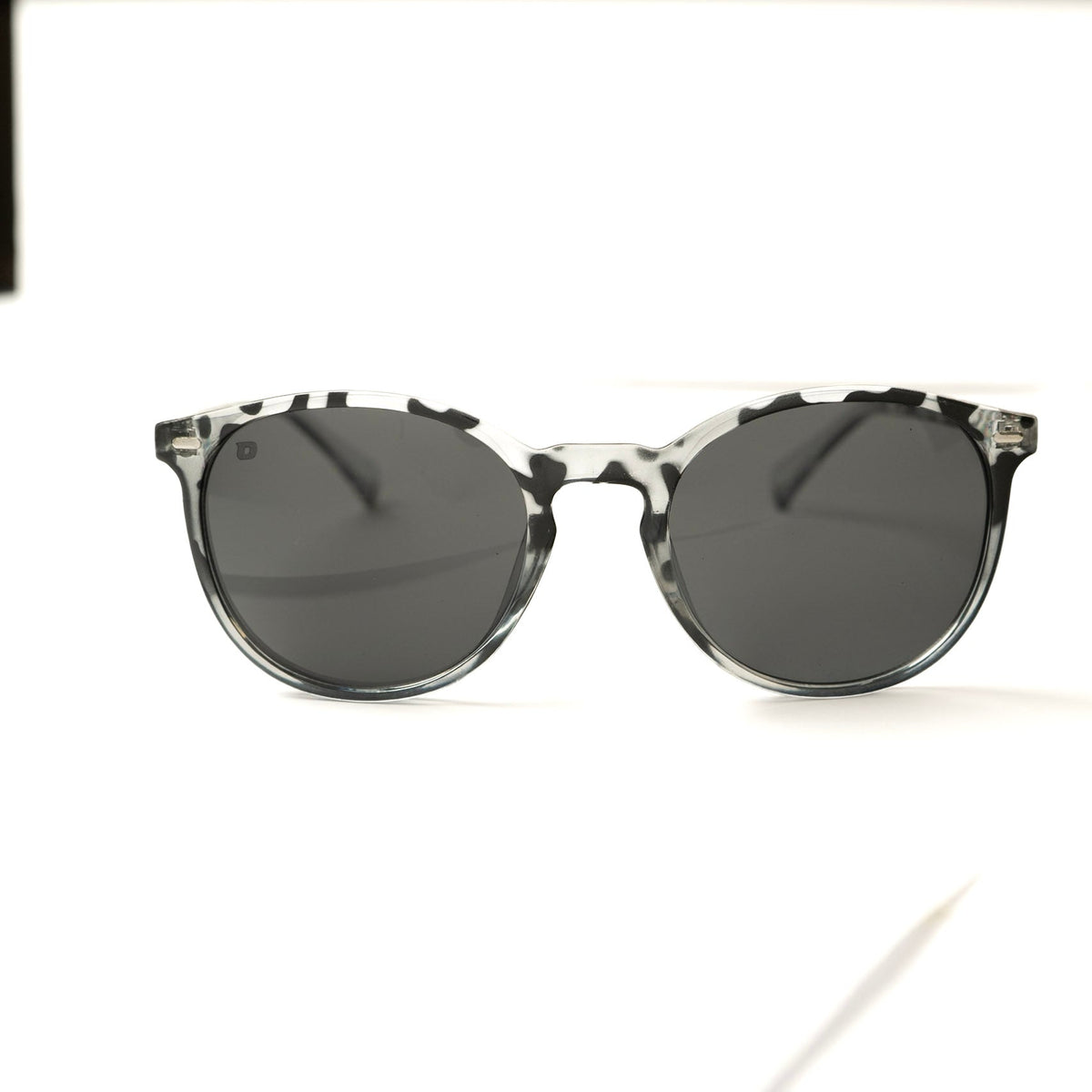 Solene | OVADIA® imagen 4
