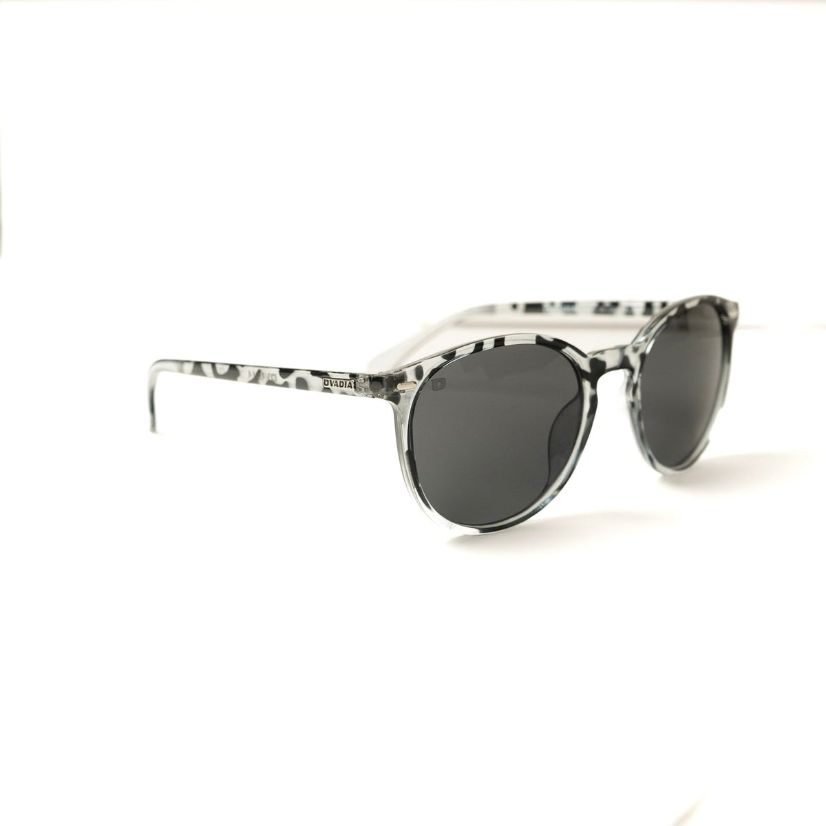 Solene | OVADIA® imagen 5