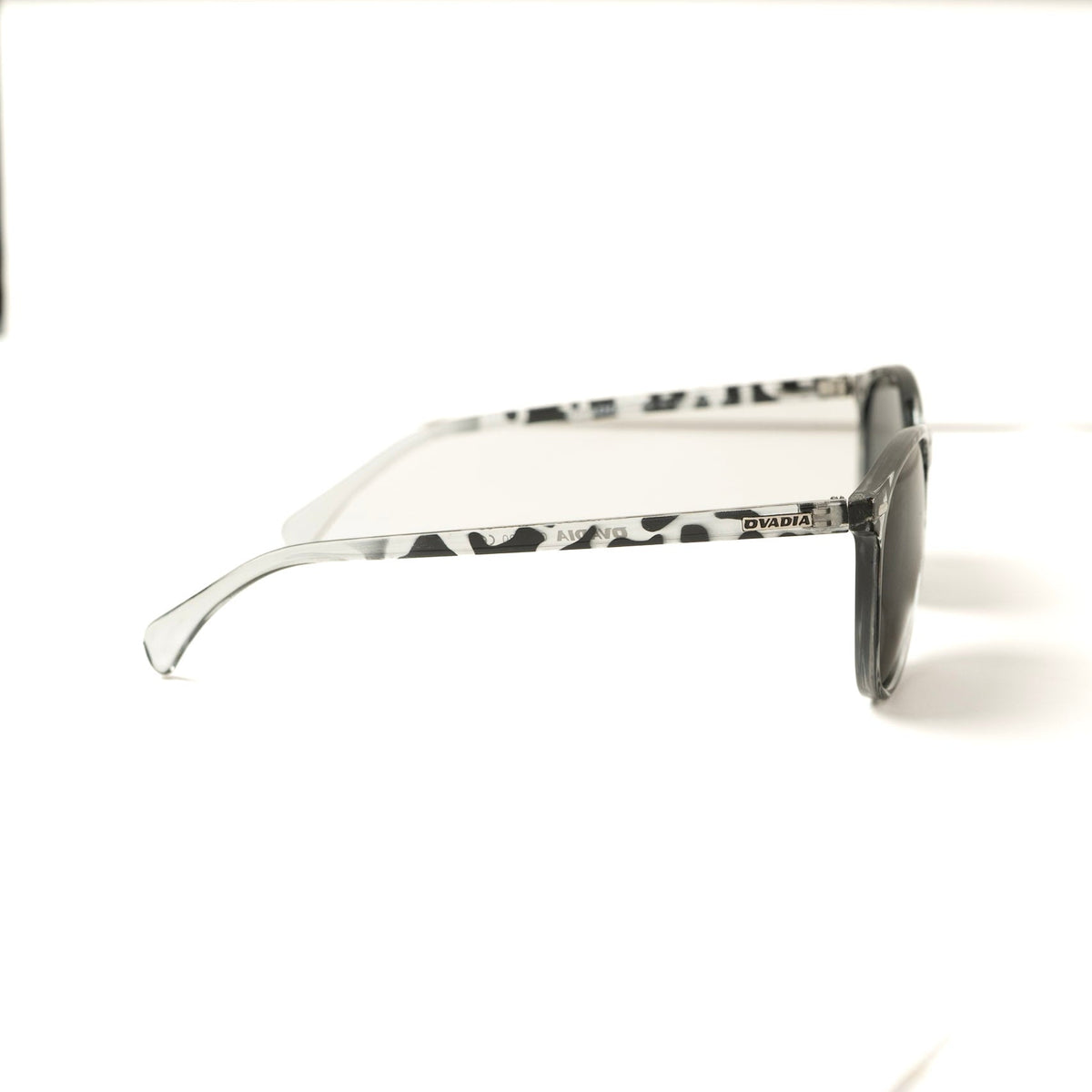 Solene | OVADIA® imagen 6