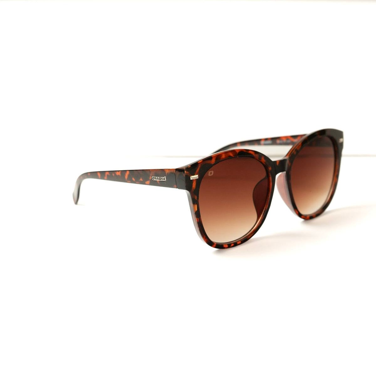 Vertice | OVADIA® imagen 2
