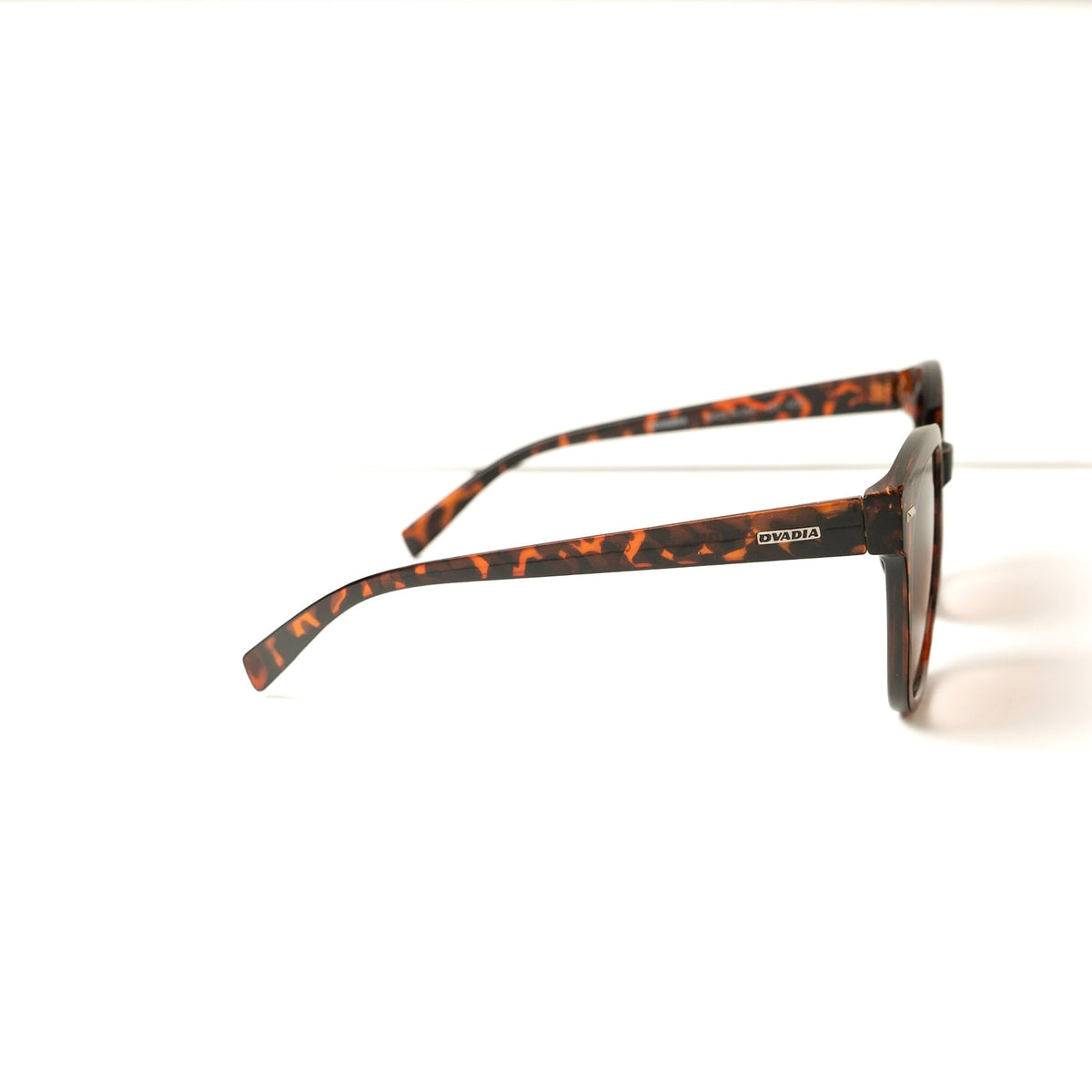 Vertice | OVADIA® imagen 3