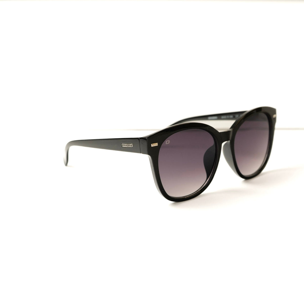 Vertice | OVADIA® imagen 5