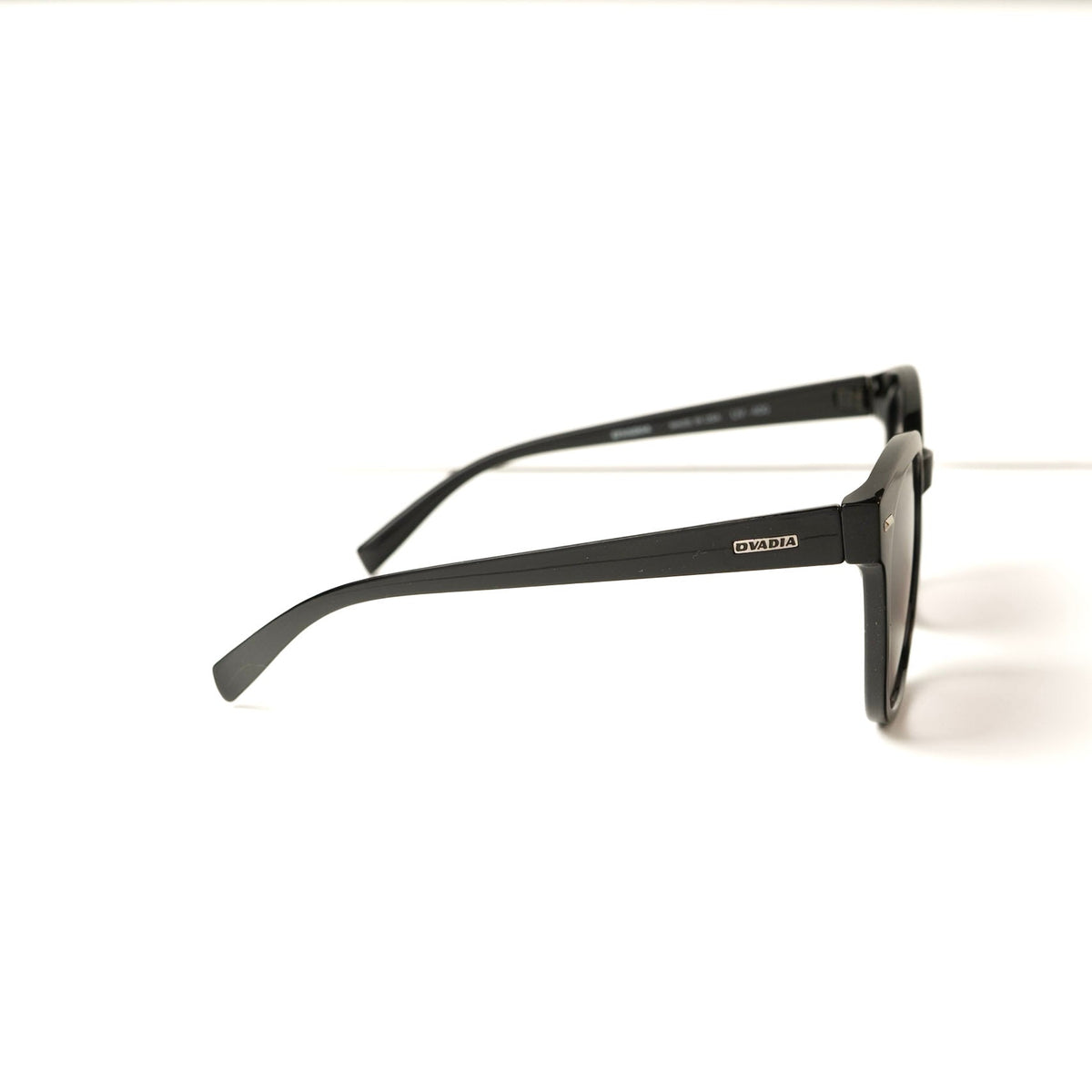 Vertice | OVADIA® imagen 6