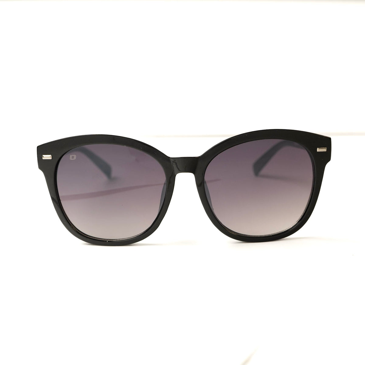Vertice | OVADIA® imagen 4