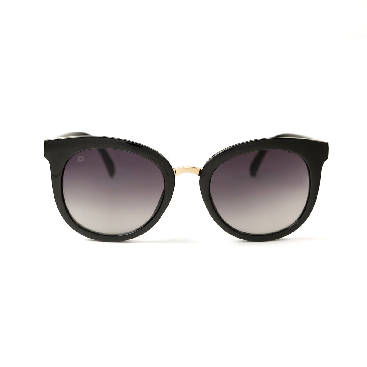 Aurelia  |  OVADIA®