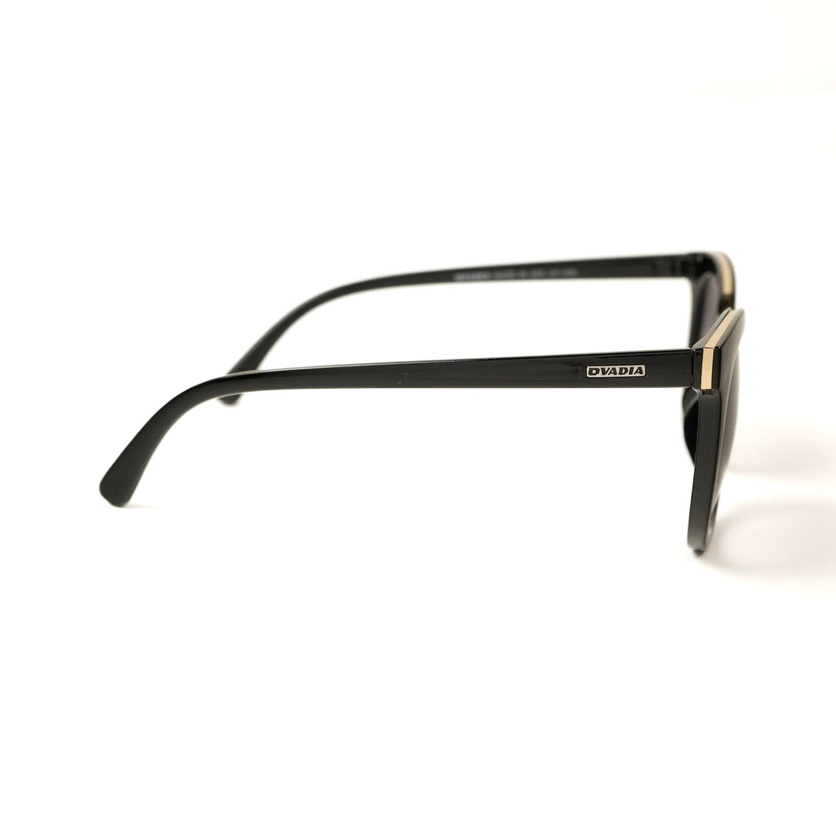 Aurelia  |  OVADIA®