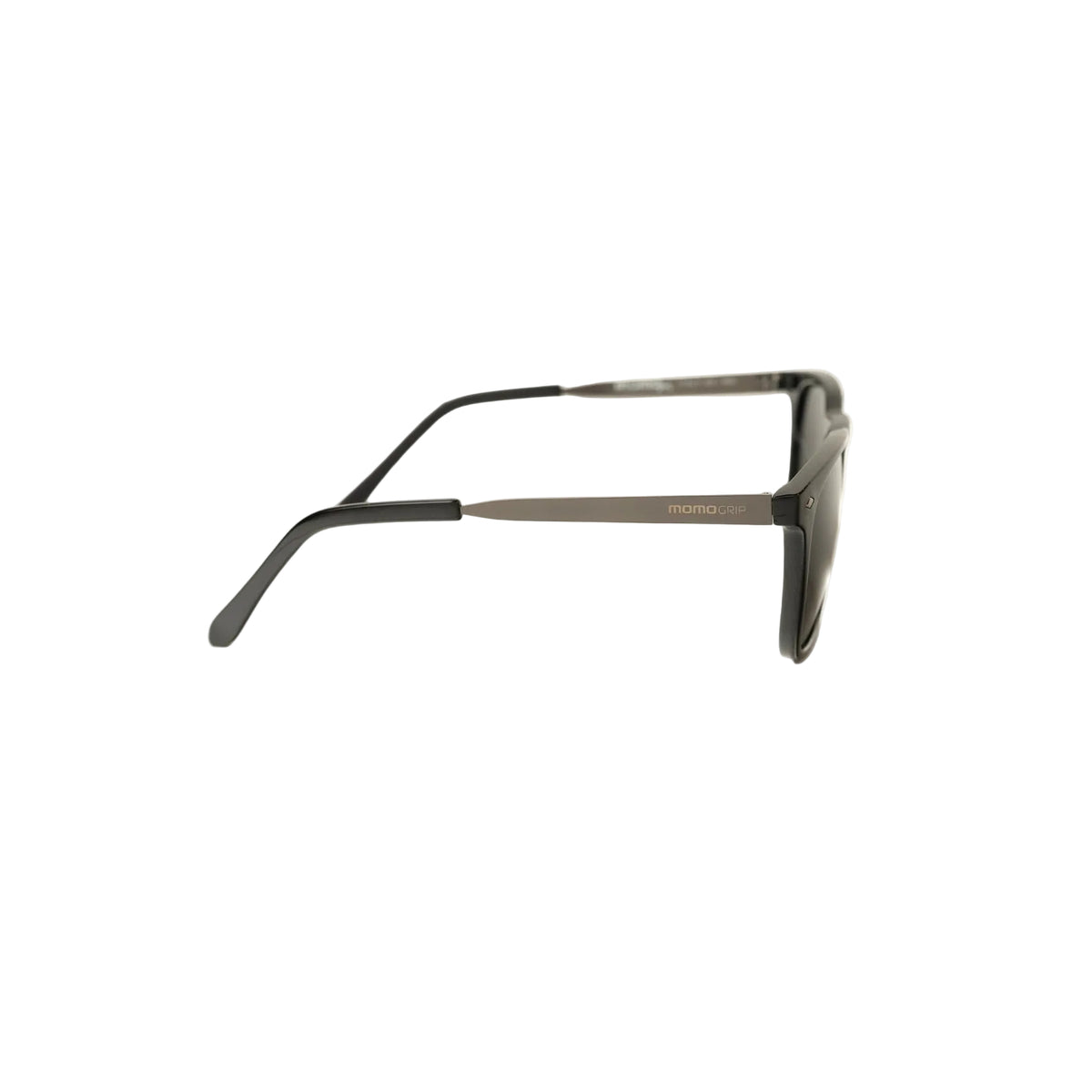 Eter | MOMO-grip®