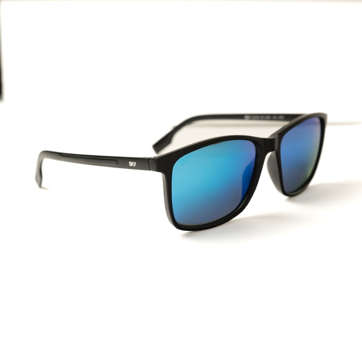 Zafiro | SKY®