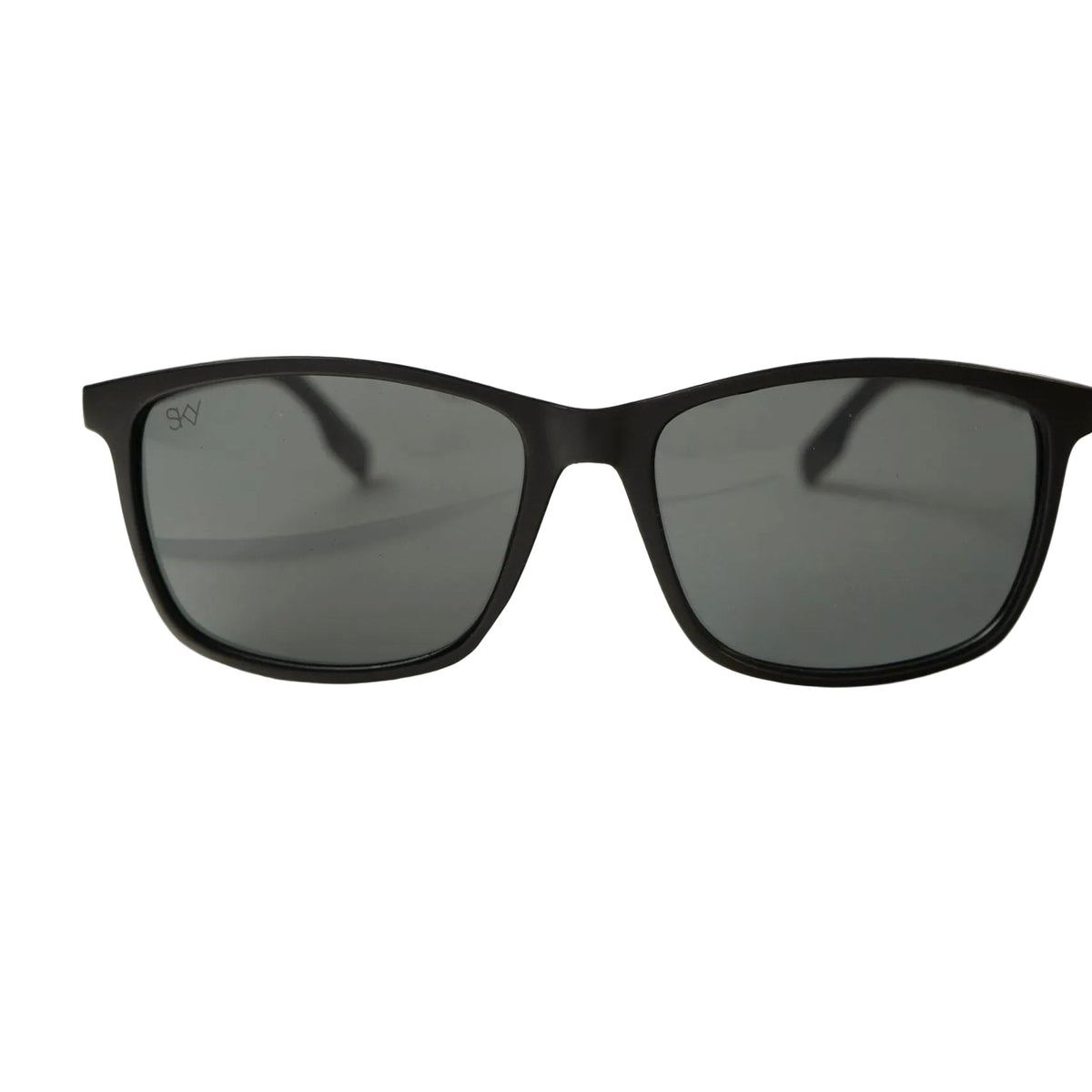 Zafiro | SKY®