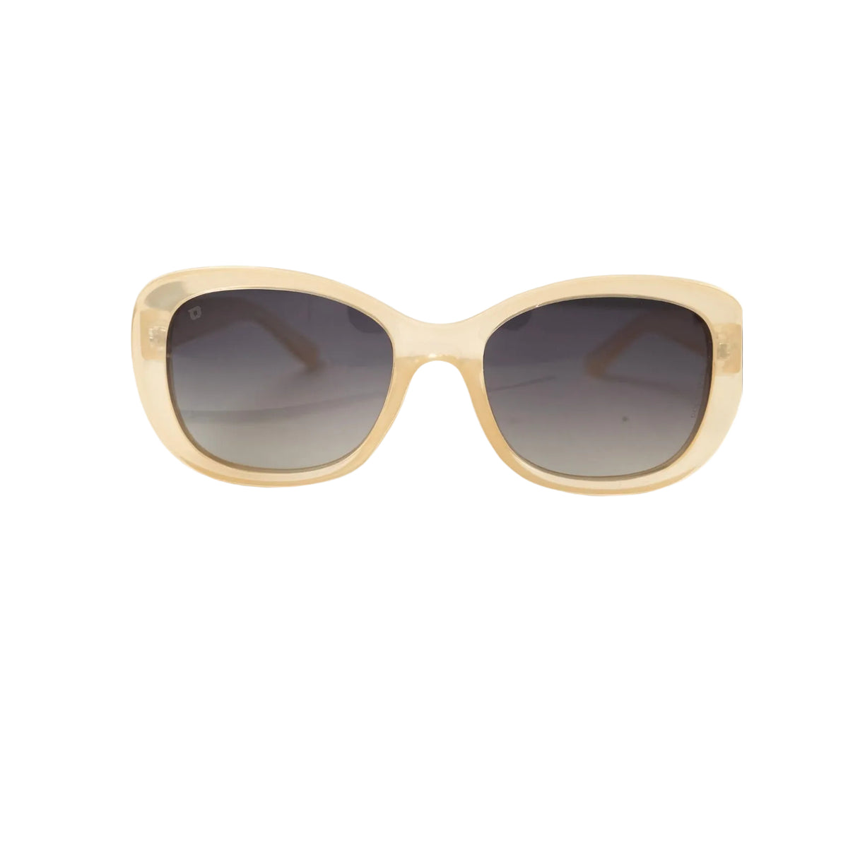 Boreon | OVADIA®