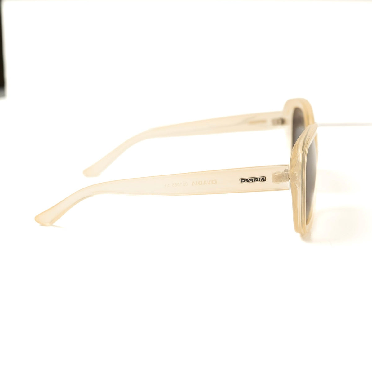 Boreon | OVADIA®