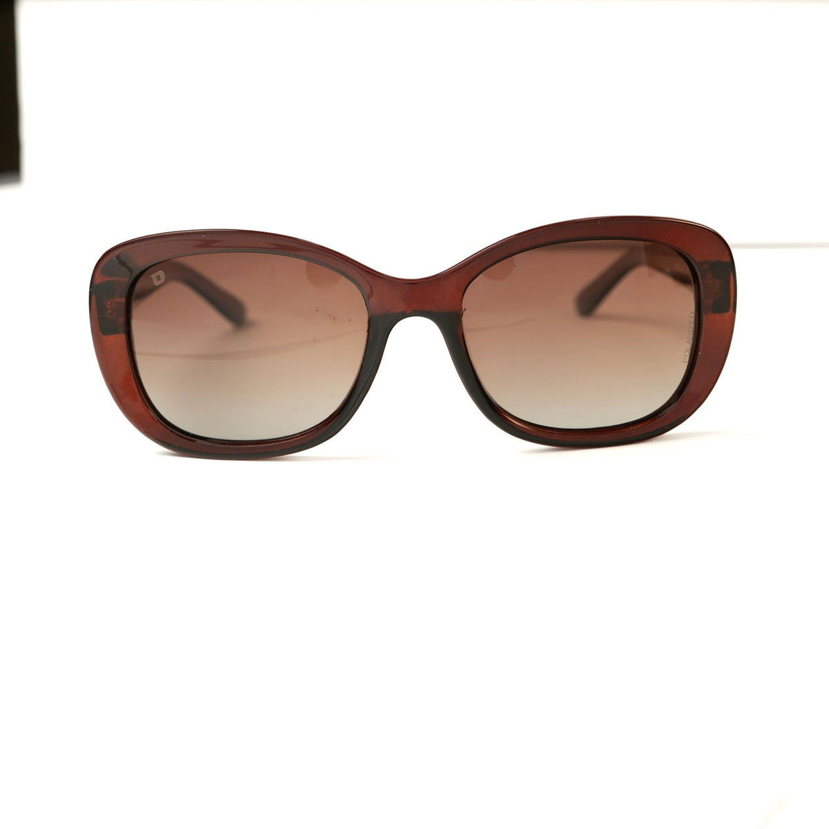 Boreon | OVADIA®