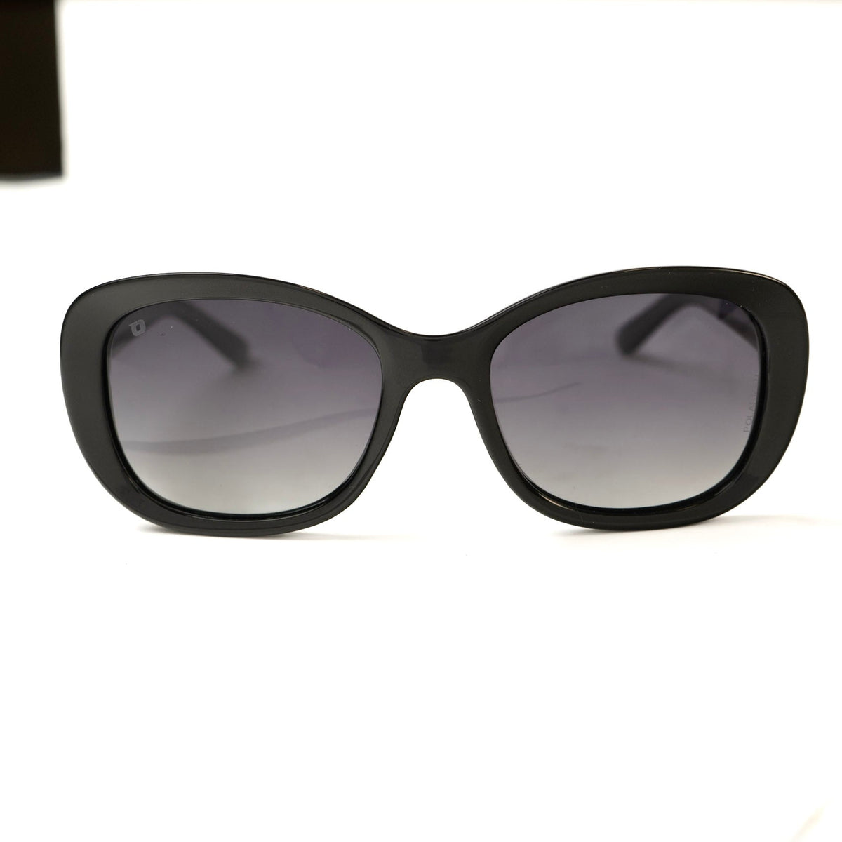 Boreon | OVADIA®