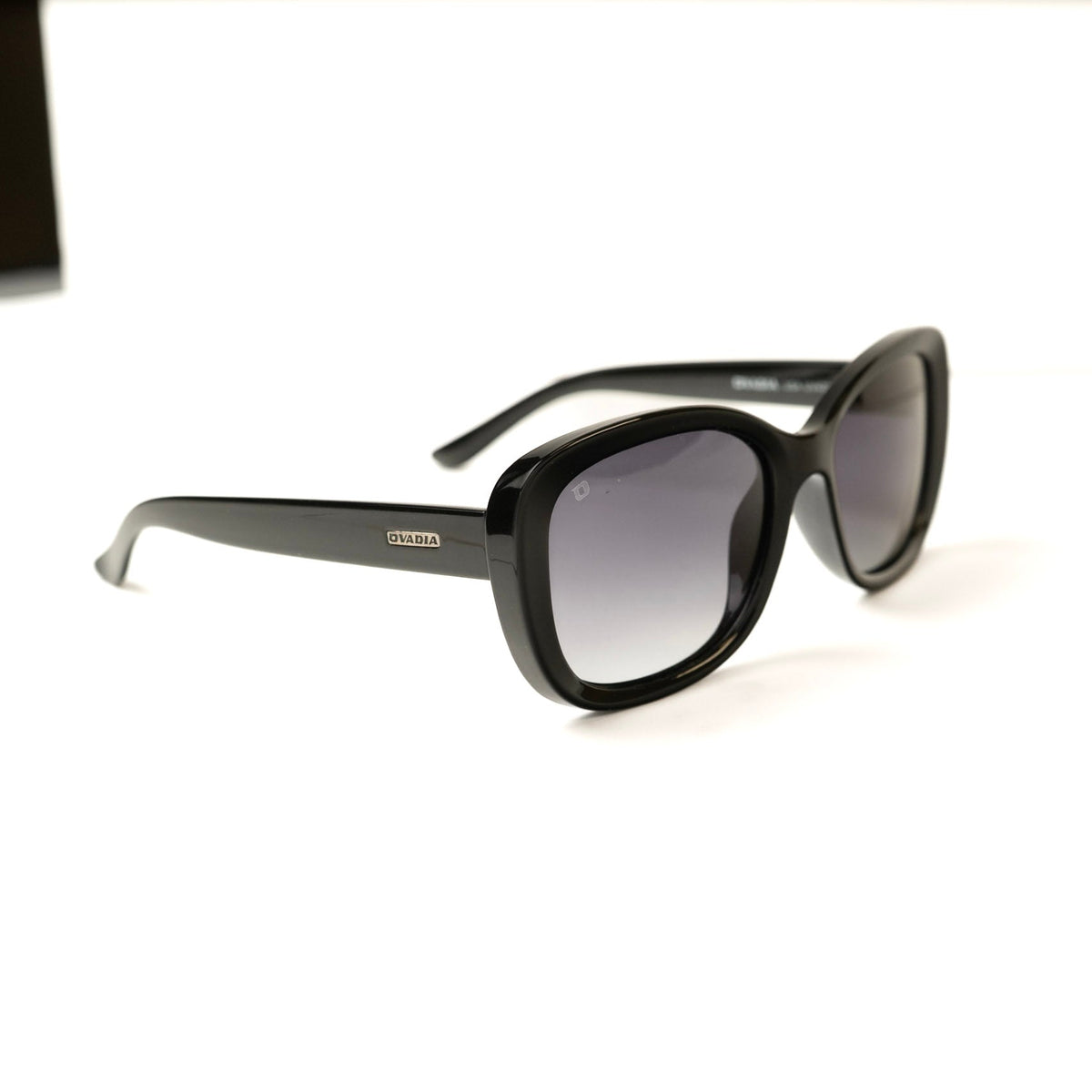 Boreon | OVADIA®
