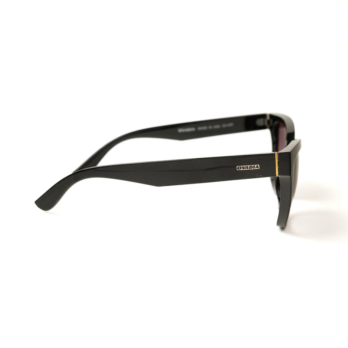 Capri  |  OVADIA®