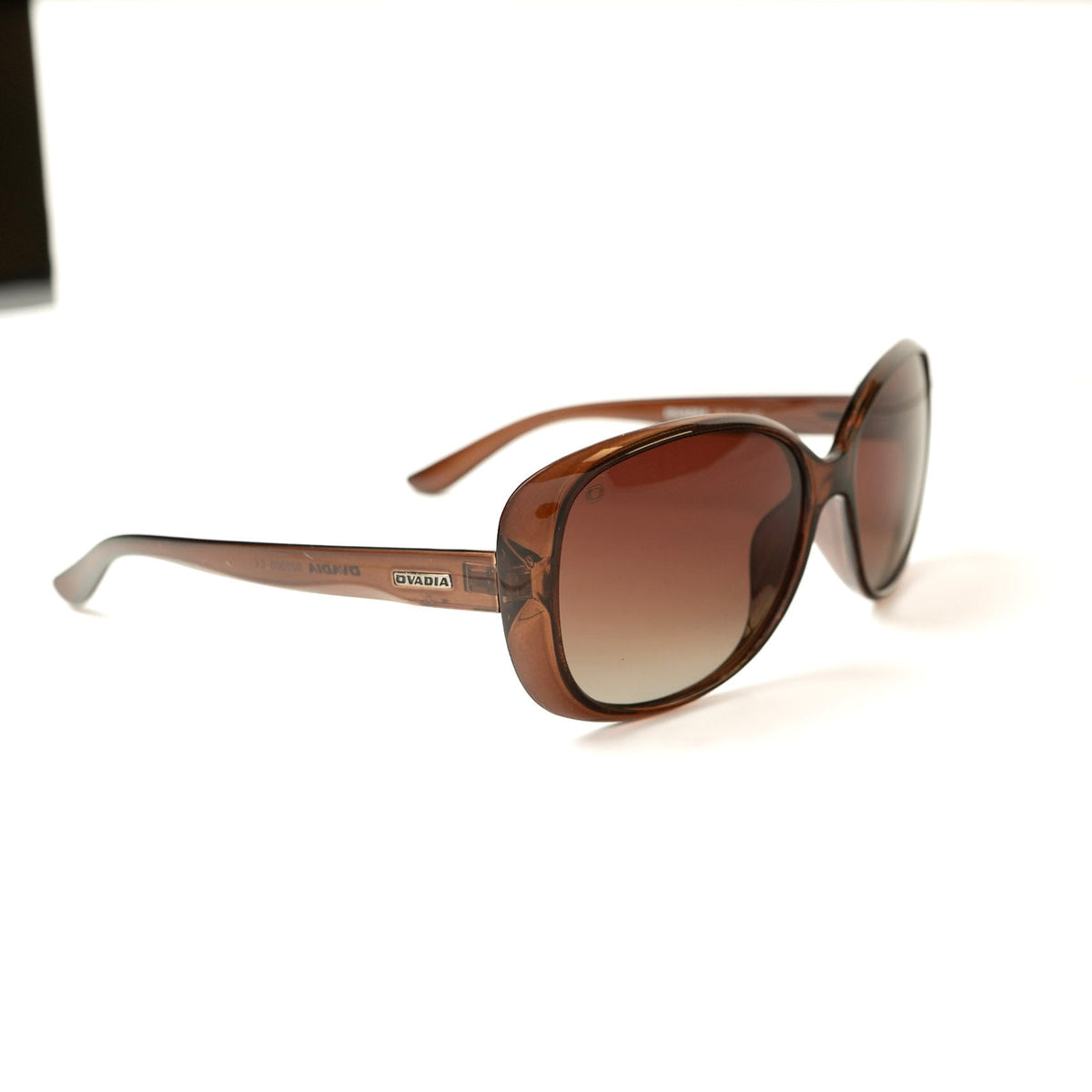 Celum | OVADIA® imagen 2