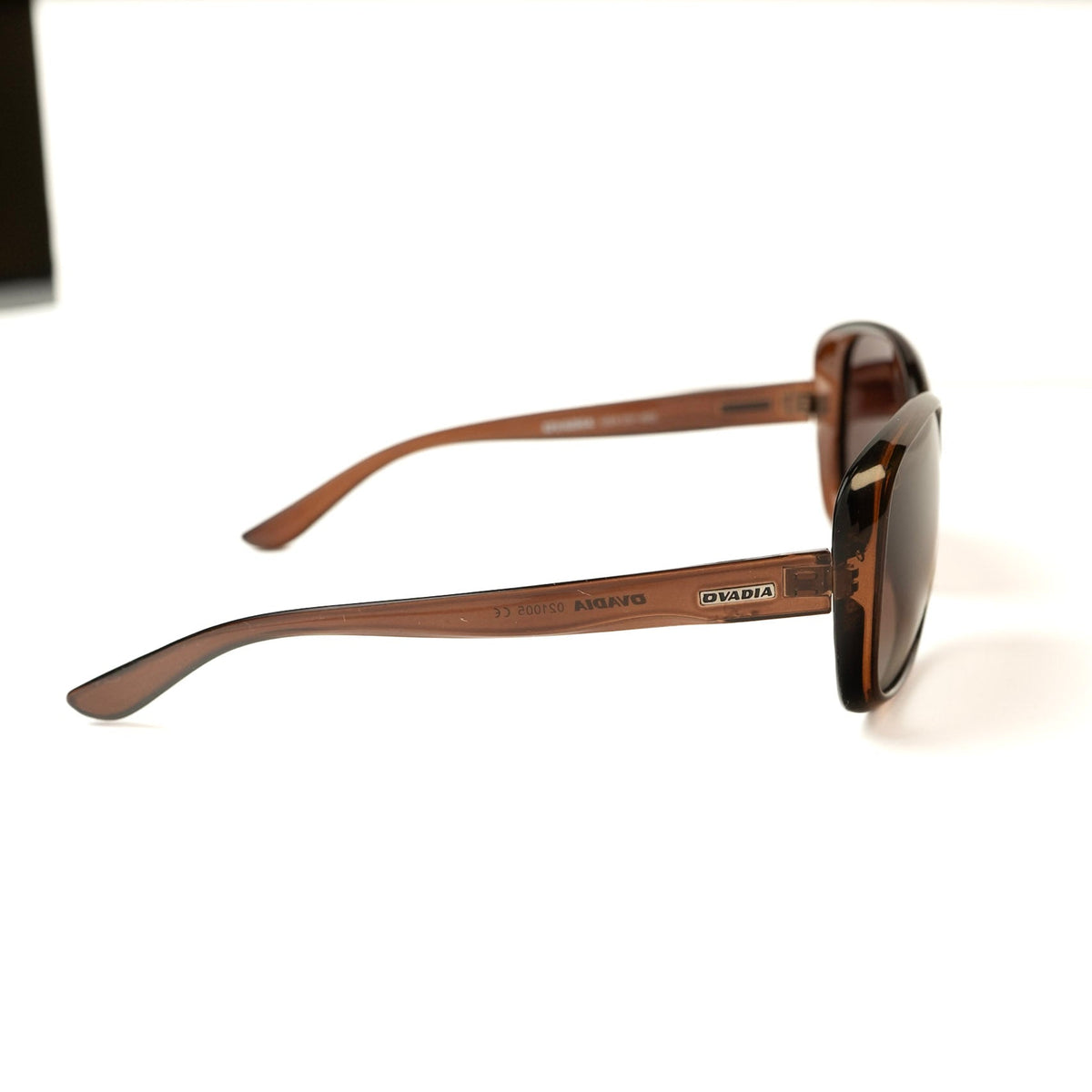 Celum | OVADIA® imagen 3